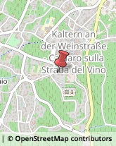 Poste Caldaro sulla Strada del Vino,39052Bolzano