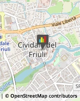 Articoli per Ortopedia Cividale del Friuli,33043Udine