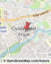 Articoli per Ortopedia Cividale del Friuli,33043Udine