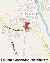 Commercialisti Coseano,33030Udine