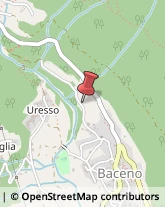 Bed e Breakfast Baceno,28861Verbano-Cusio-Ossola