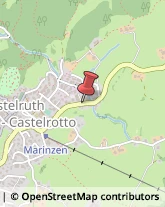 Articoli Sportivi - Dettaglio Castelrotto,39040Bolzano