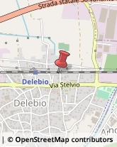 Commercialisti Delebio,23014Sondrio