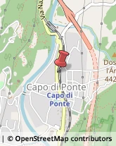 Avvocati Capo di Ponte,25044Brescia