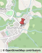 Parrucchieri Dumenza,21010Varese