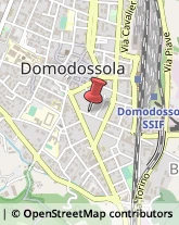 Autotrasporti Domodossola,28845Verbano-Cusio-Ossola