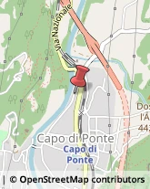 Avvocati Capo di Ponte,25044Brescia