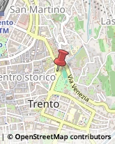 Antiquariato Trento,38122Trento