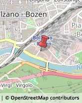 Ingegneri Bolzano,39100Bolzano