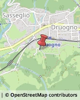 Ristoranti Druogno,28853Verbano-Cusio-Ossola