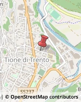 ,38079Trento