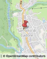 Medie - Scuole Private San Vito di Cadore,32046Belluno