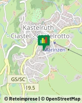 Locande e Camere Ammobiliate Castelrotto,39040Bolzano