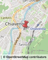 Spacci Aziendali ed Outlets Chiavenna,23022Sondrio