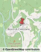 Autotrasporti Civezzano,38045Trento
