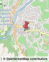 Articoli Sportivi - Dettaglio Lana,39011Bolzano