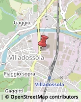Autotrasporti Villadossola,28844Verbano-Cusio-Ossola
