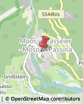 Demolizioni e Scavi Moso in Passiria,39013Bolzano