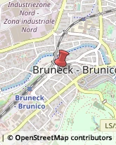 Imprese di Pulizia Brunico,39031Bolzano