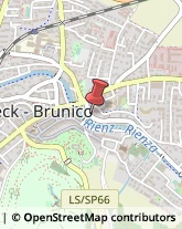 Mercerie Brunico,39031Bolzano