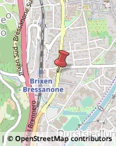 Assicurazioni Bressanone,39042Bolzano