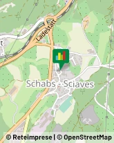 Bestiame - Allevamento e Commercio Naz-Sciaves,39040Bolzano