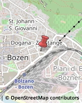 Eventi, Conferenze e Congressi - Servizi e Organizzazione Bolzano,39100Bolzano