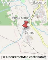 Frazione Crino, 21,28861Baceno