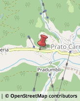 Fabbri Prato Carnico,33020Udine
