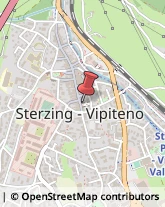 Alberghi Vipiteno,39049Bolzano