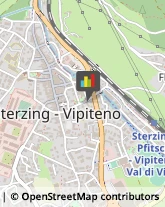 Impianti Sportivi e Ricreativi - Costruzione e Attrezzature Vipiteno,39049Bolzano