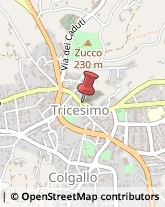 Molini Tricesimo,33019Udine