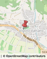 Cartolerie Vigolo Vattaro,38049Trento