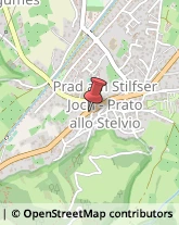 Palestre e Centri Fitness Prato allo Stelvio,39026Bolzano