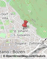 Scuole Pubbliche Bolzano,39100Bolzano