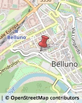 Abbigliamento Belluno,32100Belluno