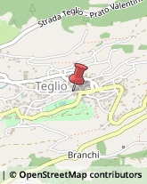 Macellerie Teglio,23036Sondrio