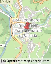 Alimentari San Leonardo in Passiria,39015Bolzano