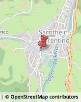 Legname da Costruzione Sarentino,39058Bolzano