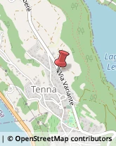 Geometri Tenna,38050Trento