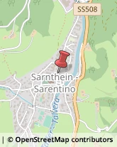Panetterie Sarentino,39058Bolzano