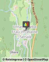 Fabbri Senale-San Felice,39010Bolzano