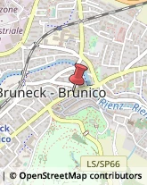 Profumerie Brunico,39031Bolzano