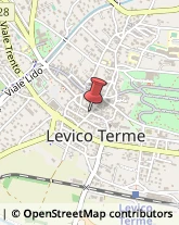 Riso Levico Terme,38056Trento