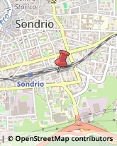 ,23100Sondrio