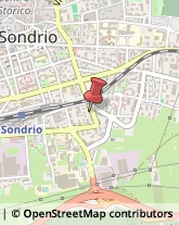 Assicurazioni Forcola,23100Sondrio