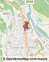 Assicurazioni,38079Trento