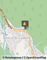 Abbigliamento Borca di Cadore,32040Belluno