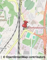 Appartamenti e Residence Domodossola,28845Verbano-Cusio-Ossola