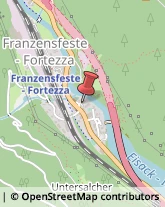 Comuni e Servizi Comunali Fortezza,39045Bolzano